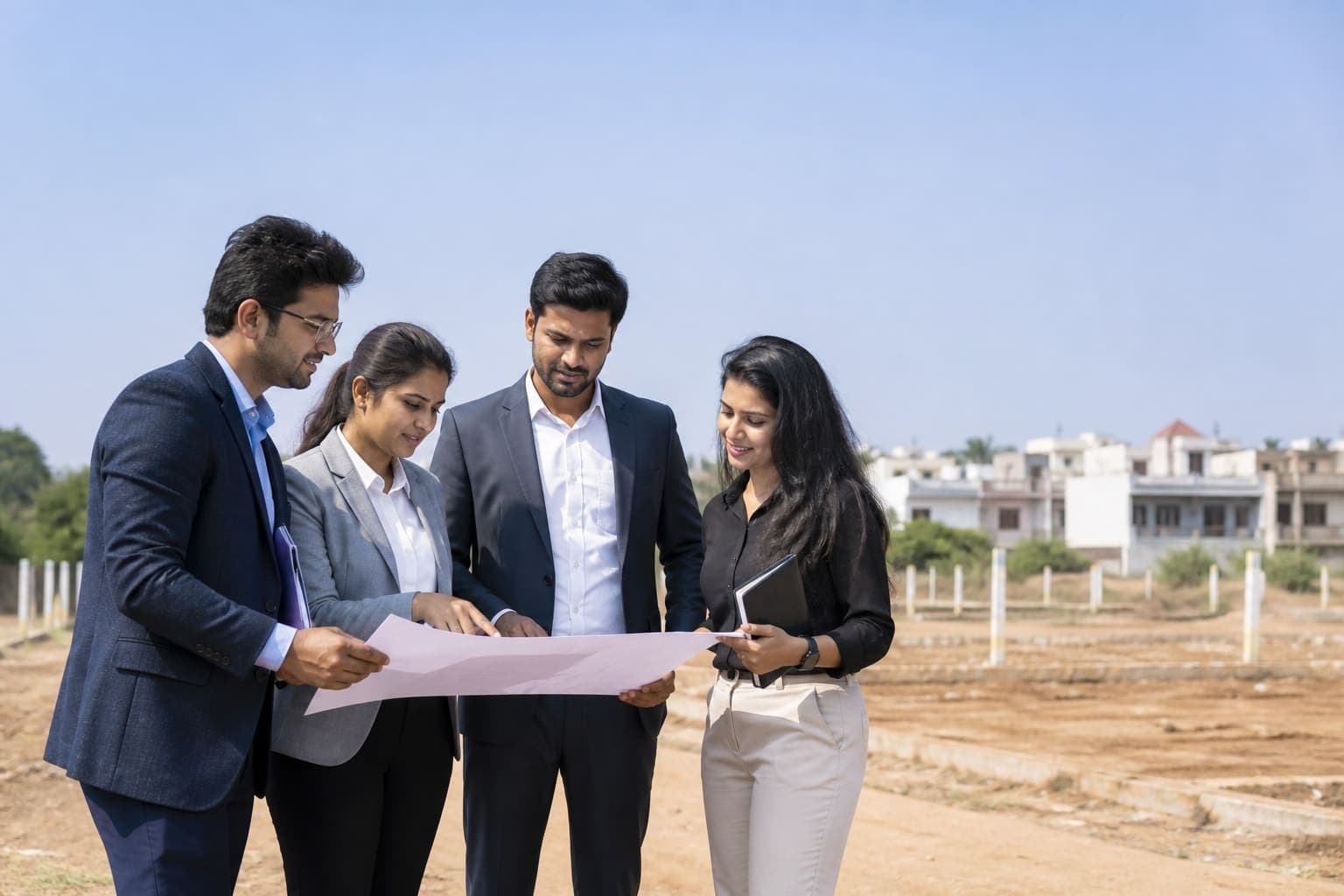 About Aurixxrealty