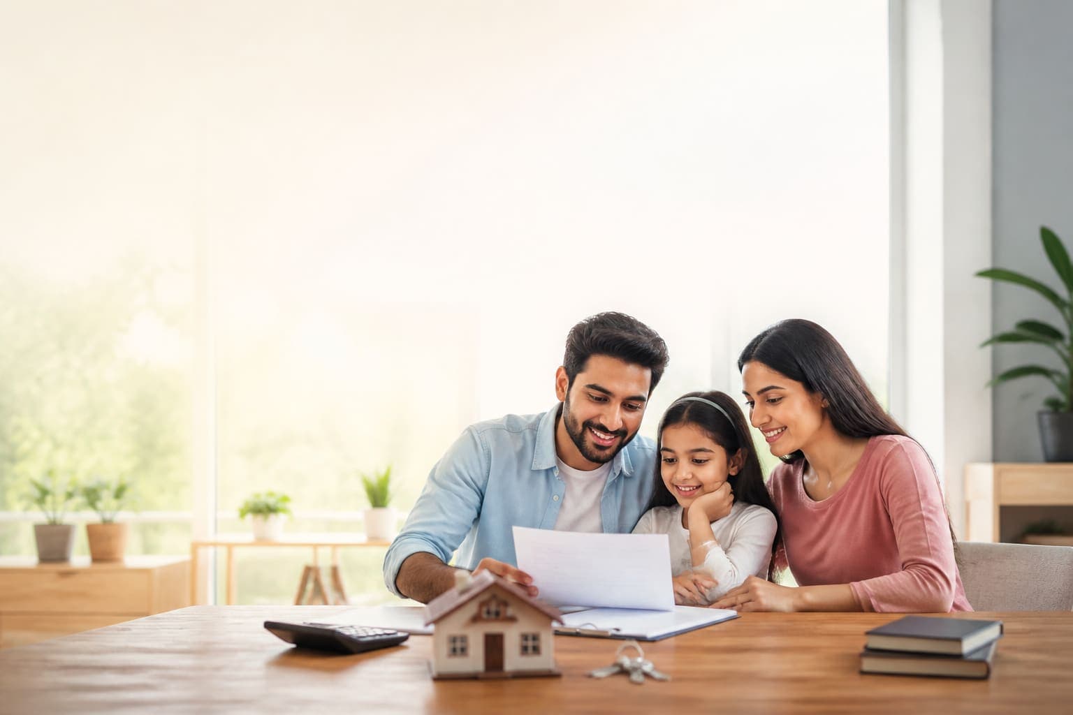 Plot Loan EMI Calculator