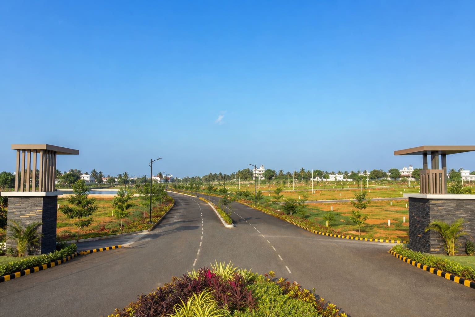 Our Projects