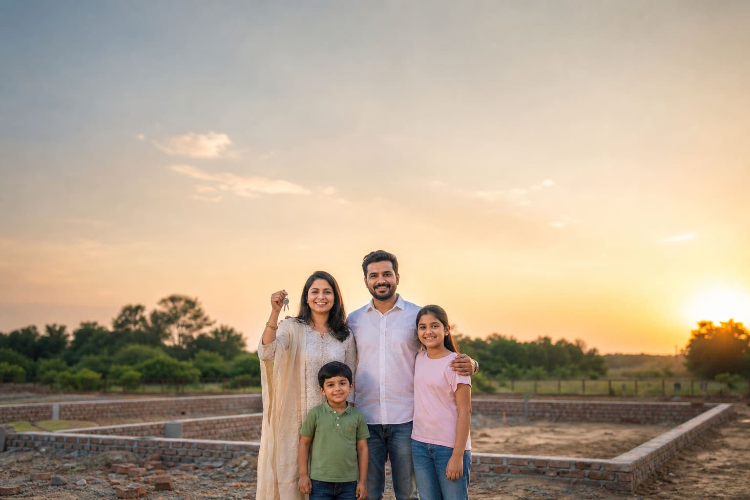 Client Reviews
